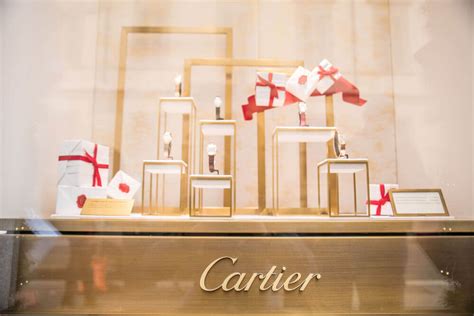 where to sell cartier jewelry|cartier jewelry store near me.